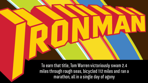 ironman-1979-lead.jpg